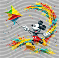 Mickey-AMQ 1886
